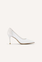 chalk-beige-0