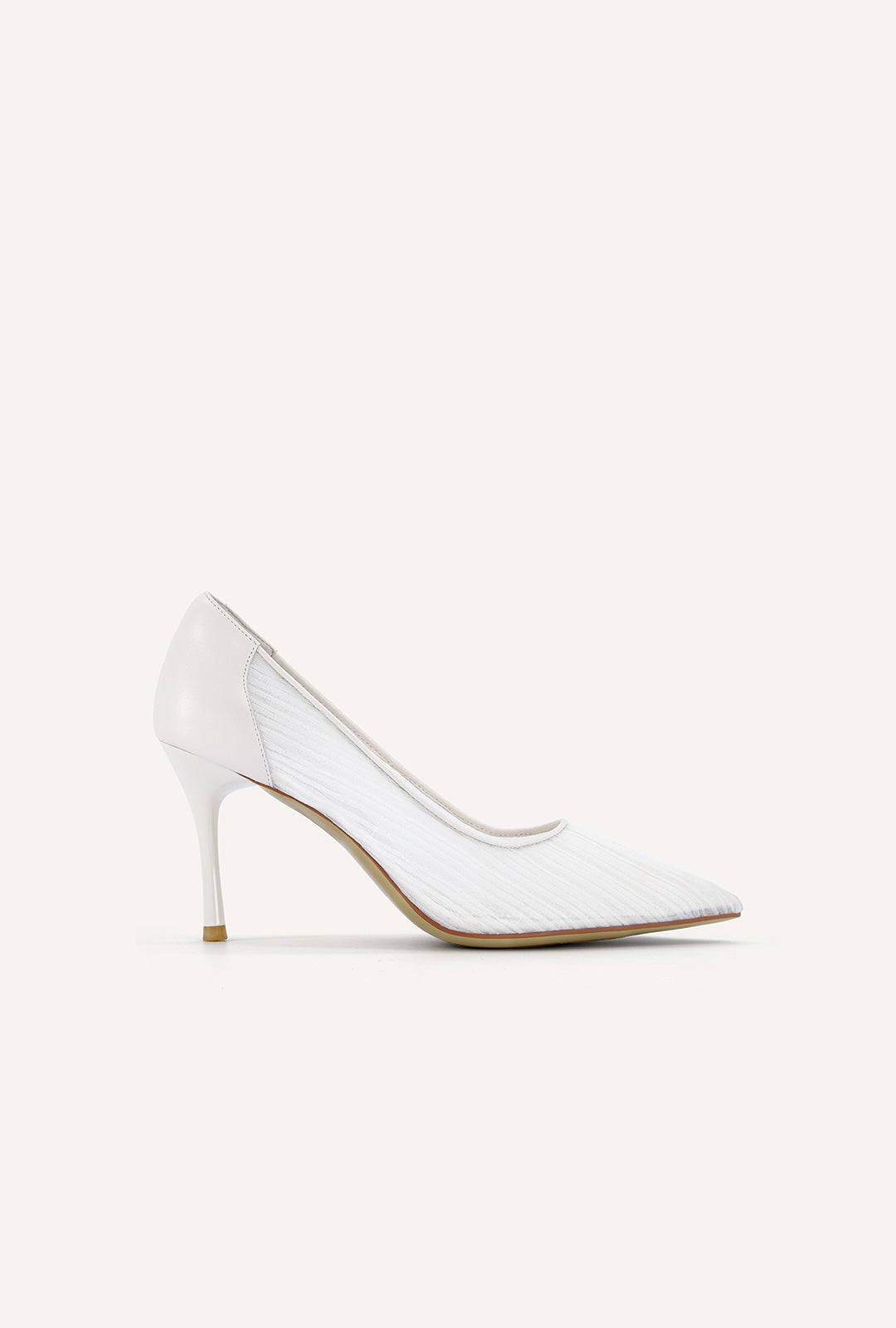 chalk-beige-0