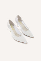 chalk-beige-0