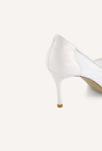 chalk-beige-0