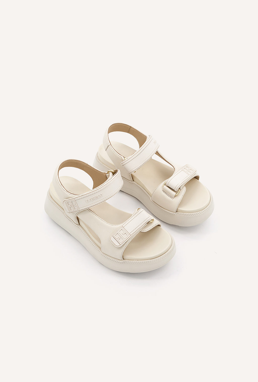 ivory-sand-0