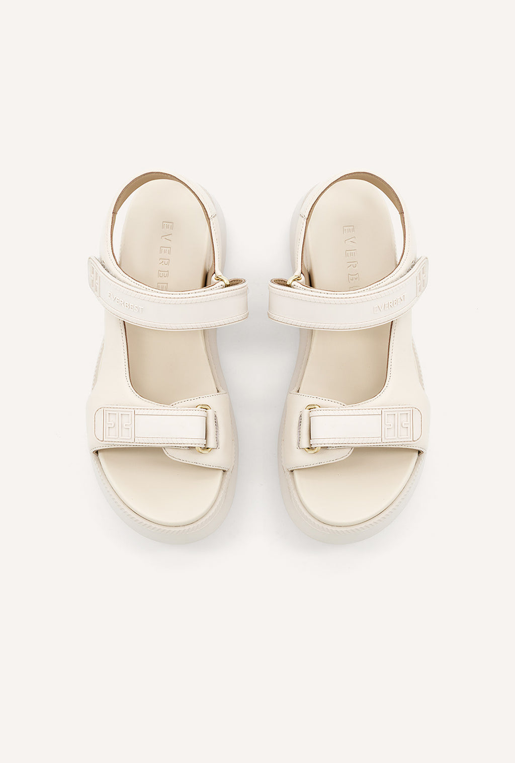 ivory-sand-0