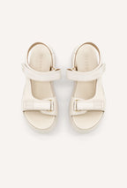 ivory-sand-0