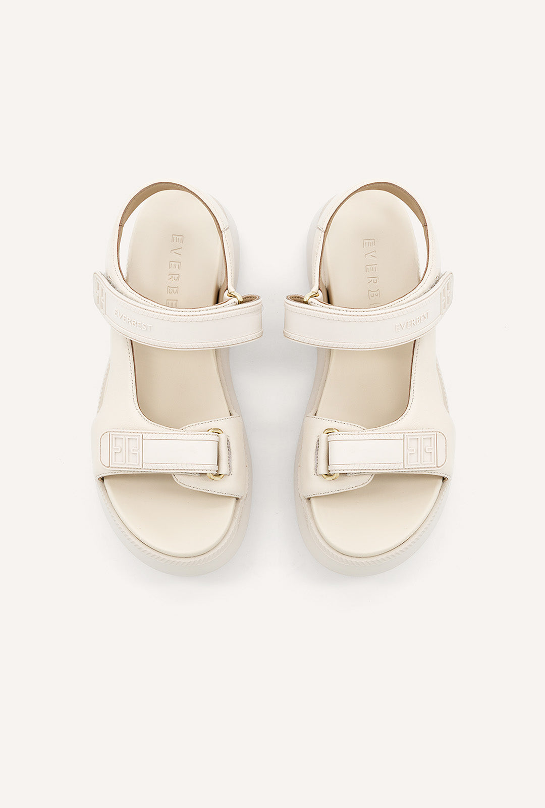ivory-sand-0