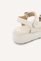 ivory-sand-0