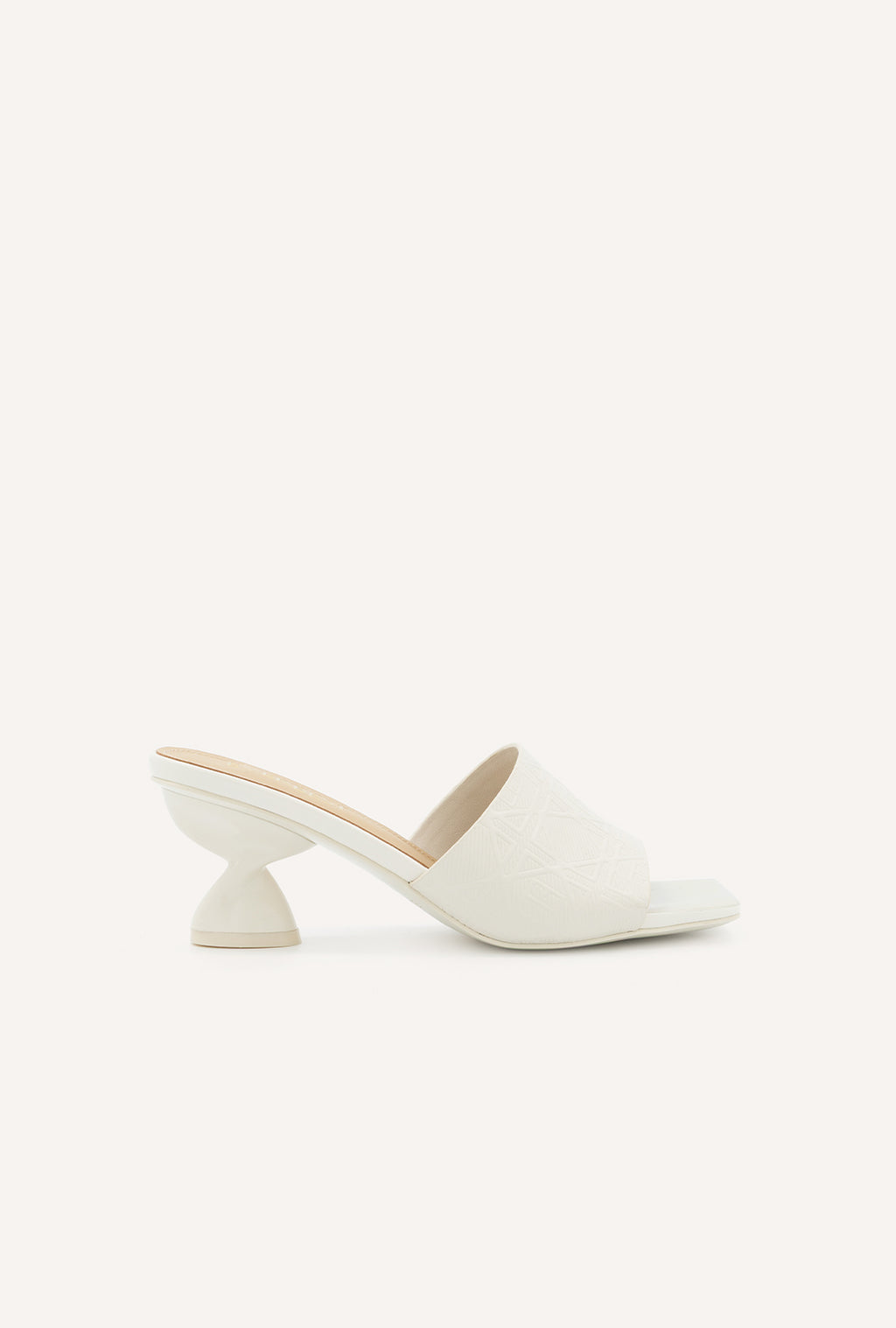 Sandal Linemist