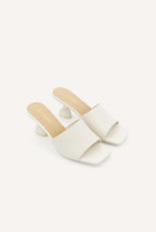 Sandal Linemist