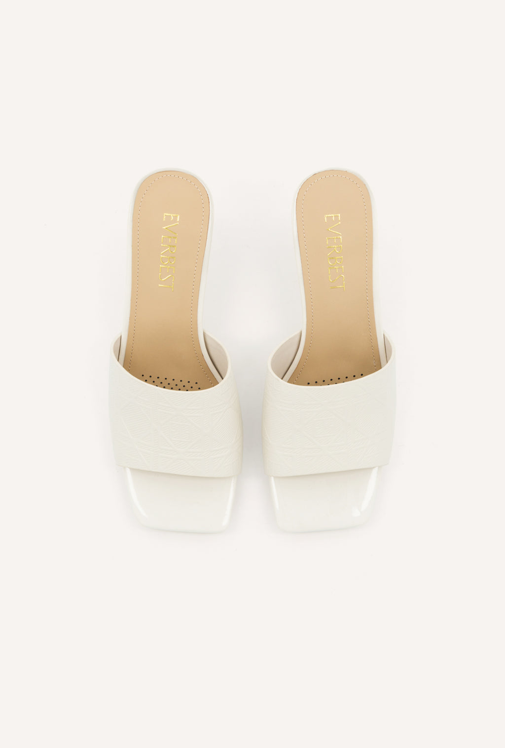 Sandal Linemist