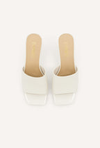 Sandal Linemist