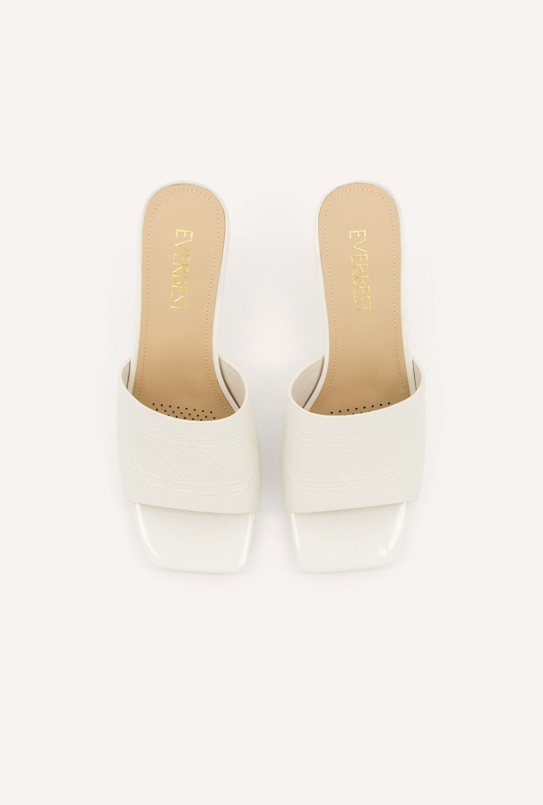 Sandal Linemist