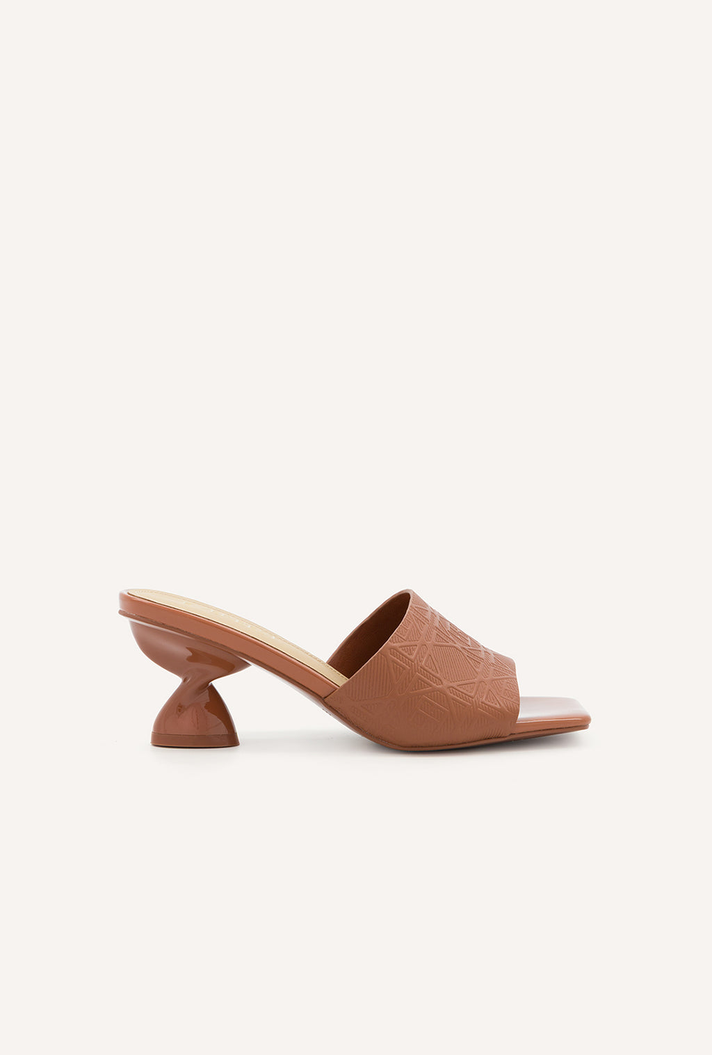 Sandal Linemist