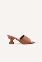 Sandal Linemist