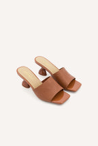 Sandal Linemist