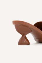Sandal Linemist