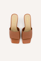 Sandal Linemist