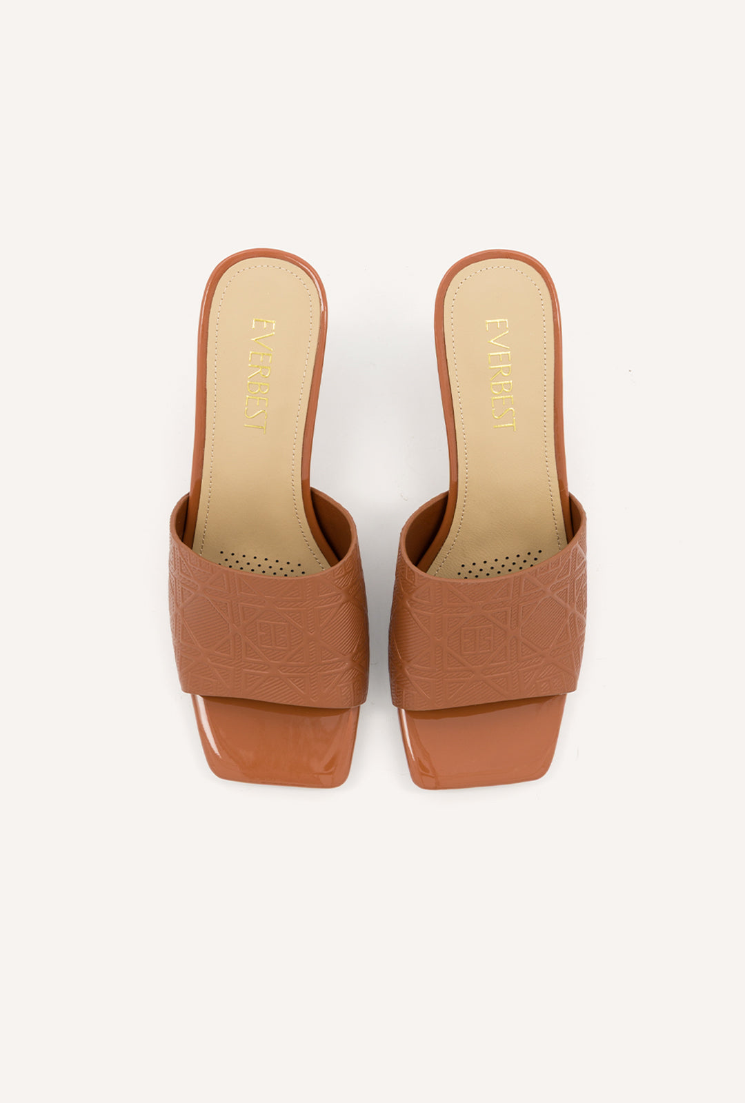 Sandal Linemist