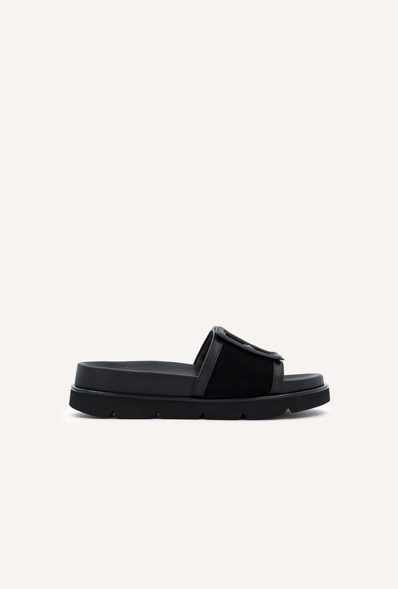 noir-black-1