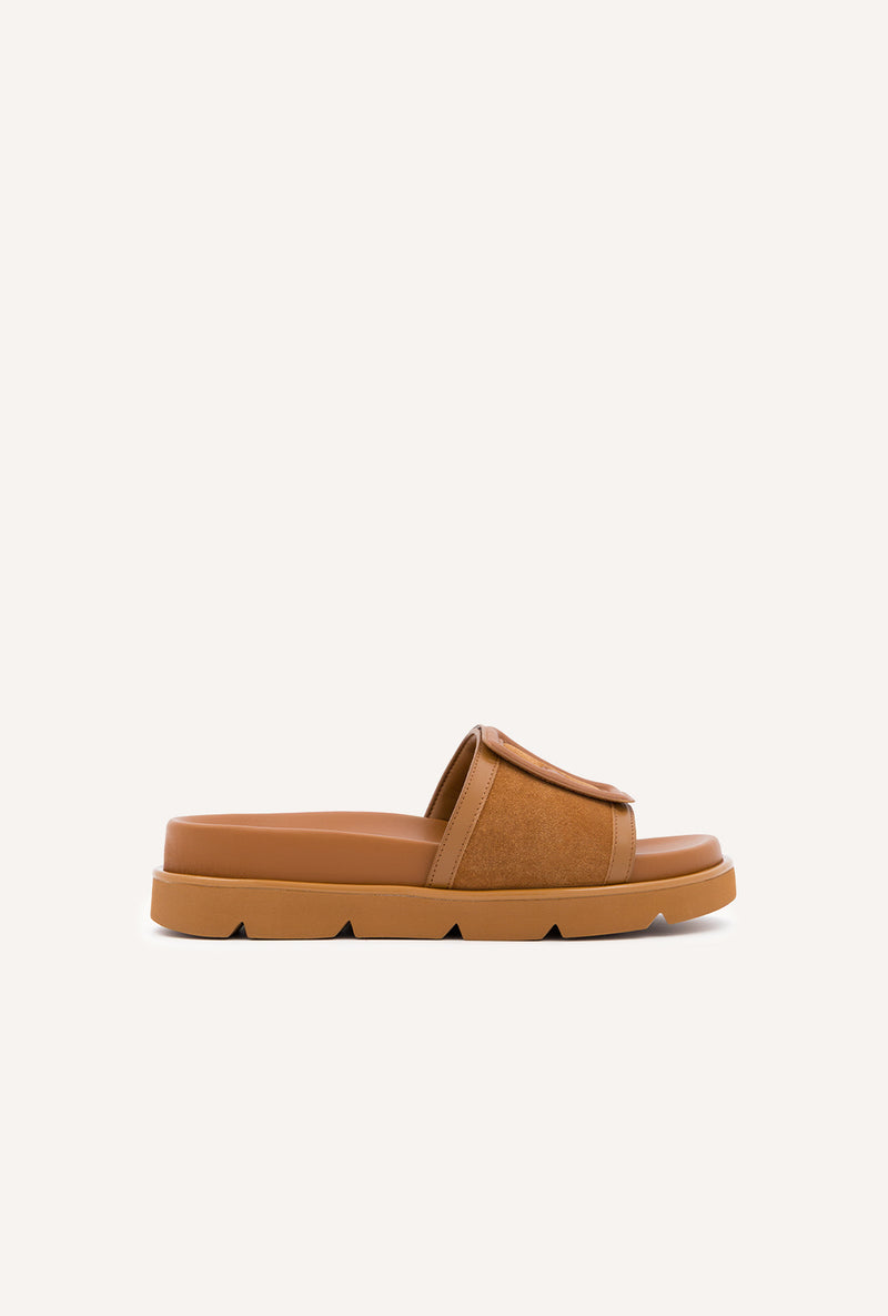 saddle-brown-0