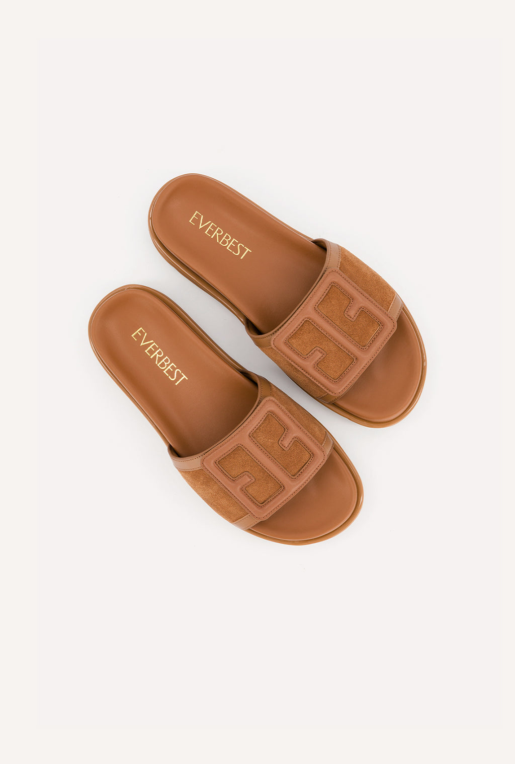 saddle-brown-0