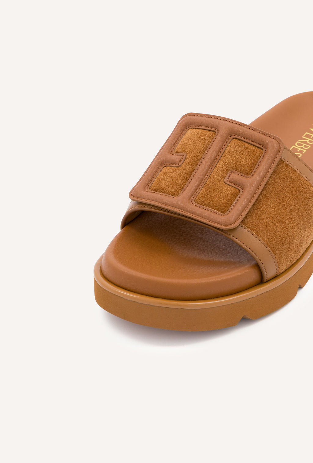 saddle-brown-0