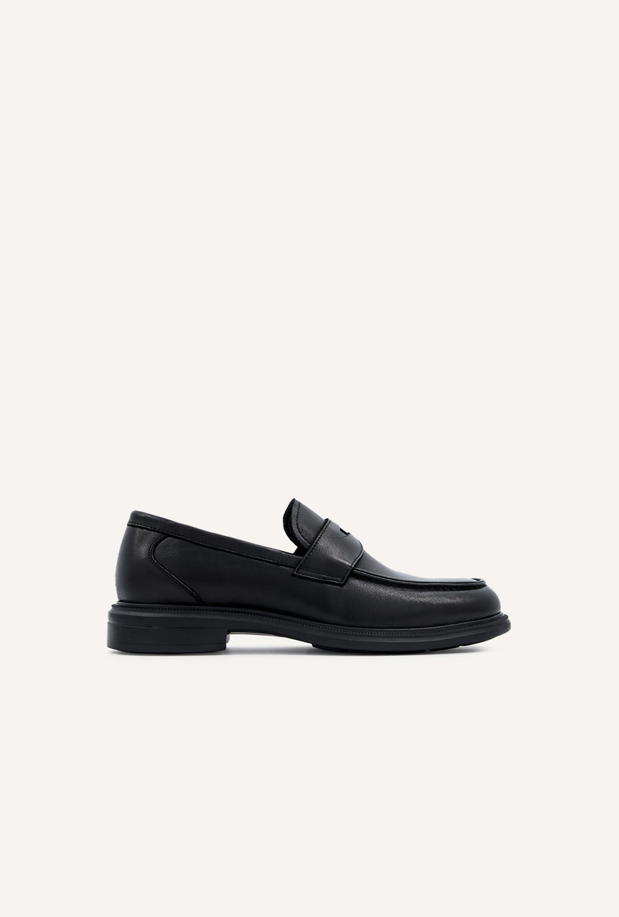 charcoal-black-0