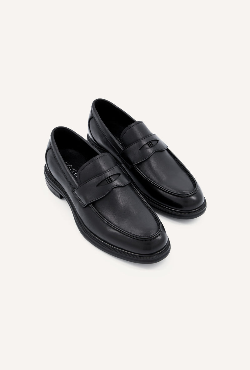 charcoal-black-0