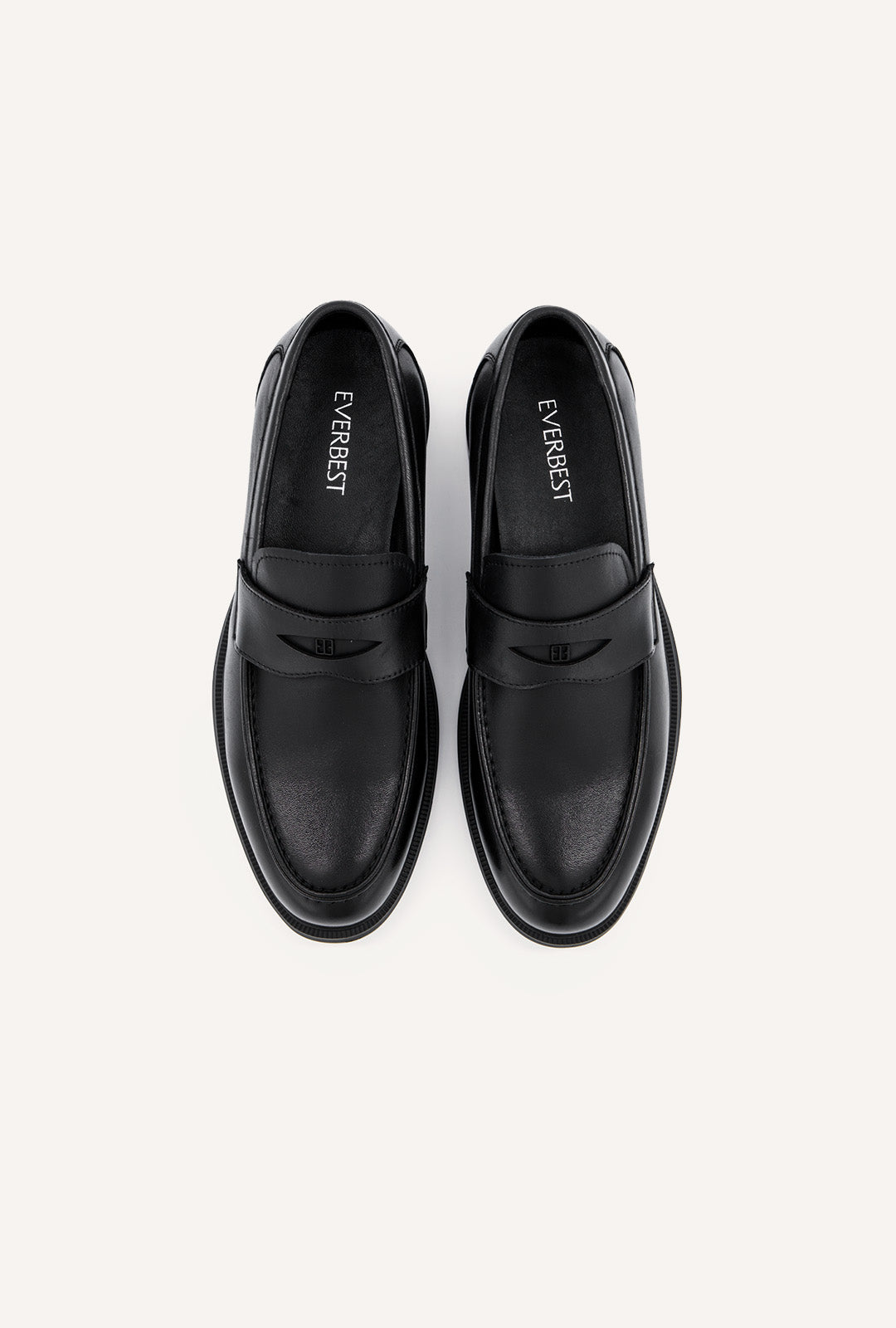 charcoal-black-0