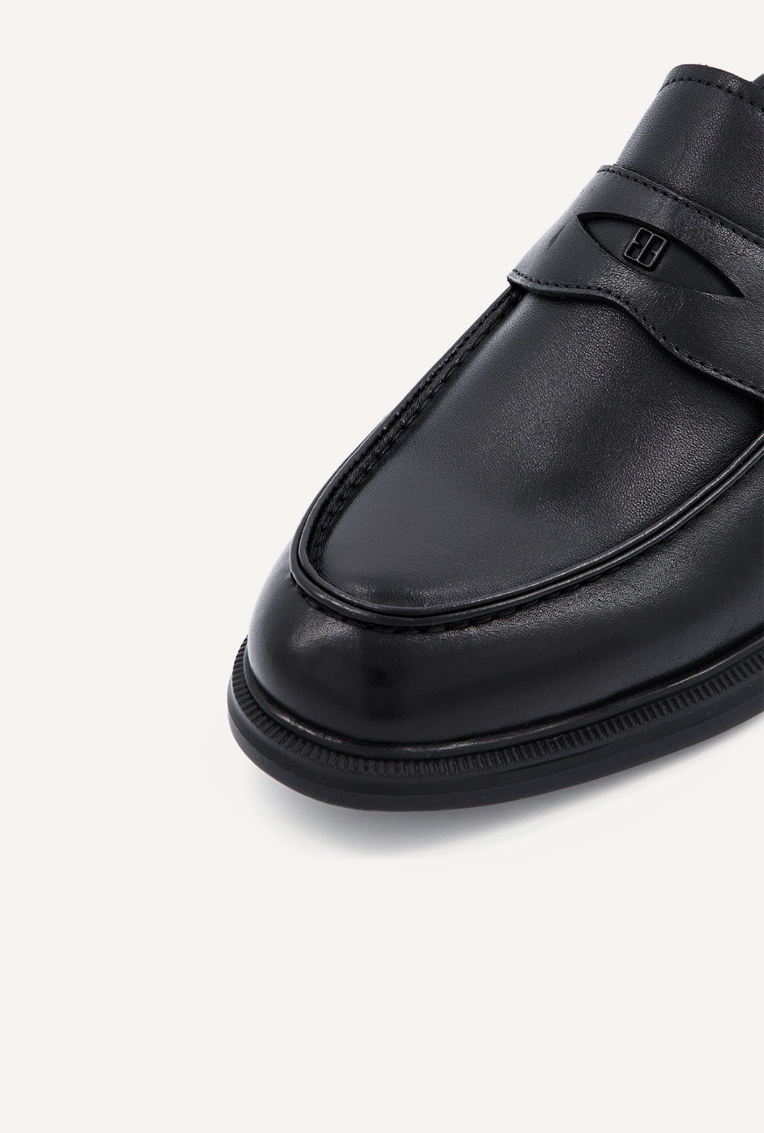 charcoal-black-0