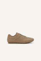 desert-taupe-0