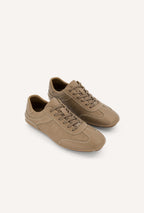 desert-taupe-0