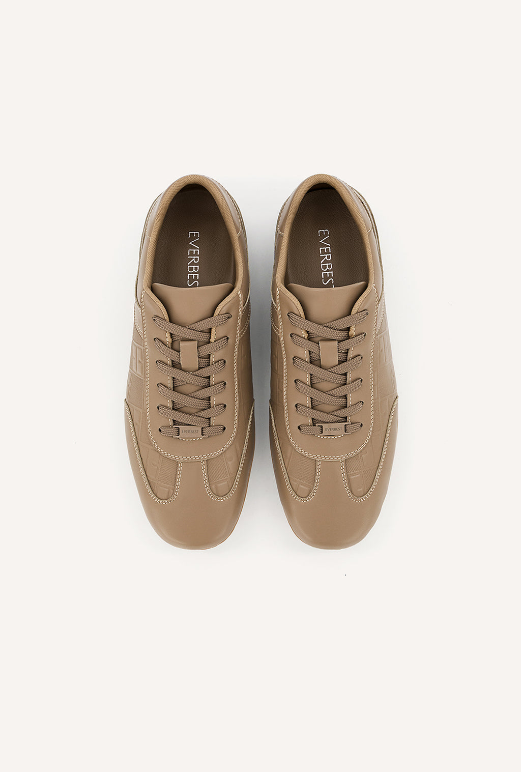 desert-taupe-0