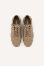 desert-taupe-0