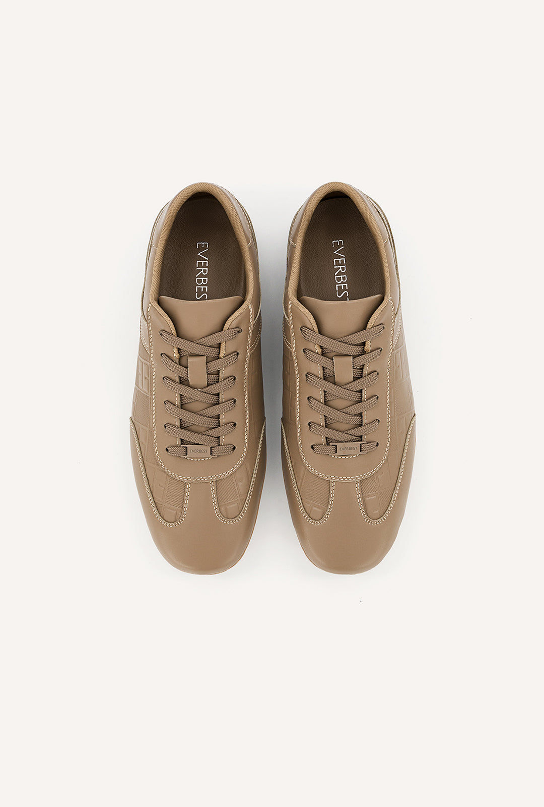 desert-taupe-0