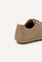 desert-taupe-0