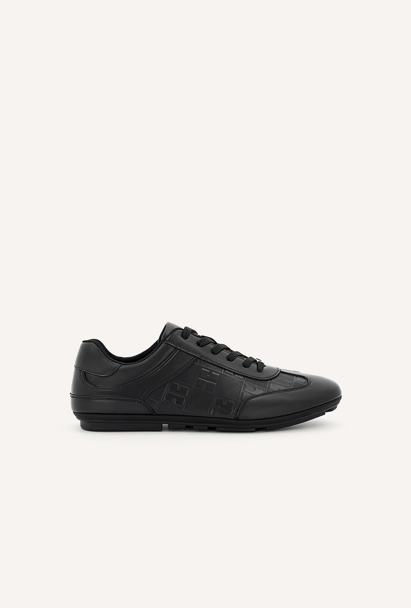 noir-black-1