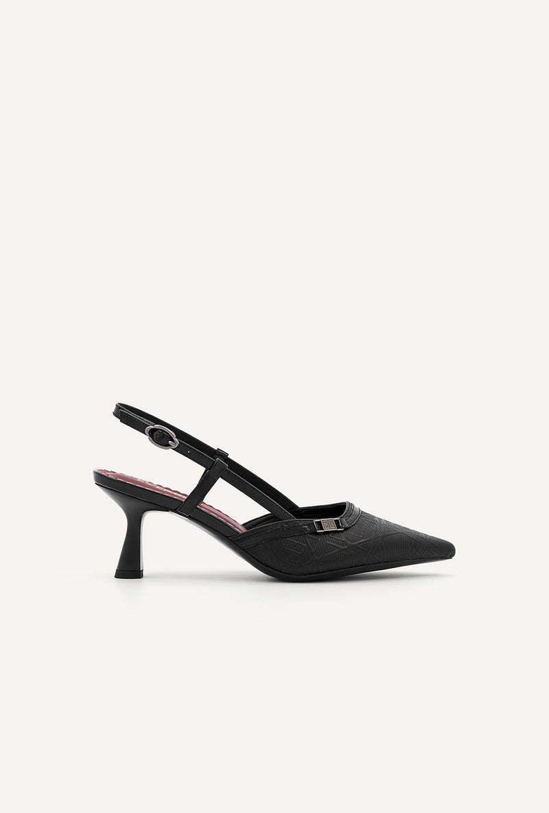 noir-black-1
