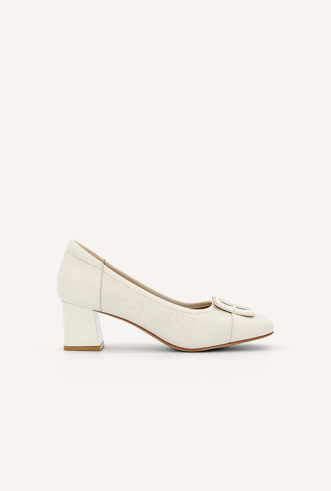 chalk-beige-0