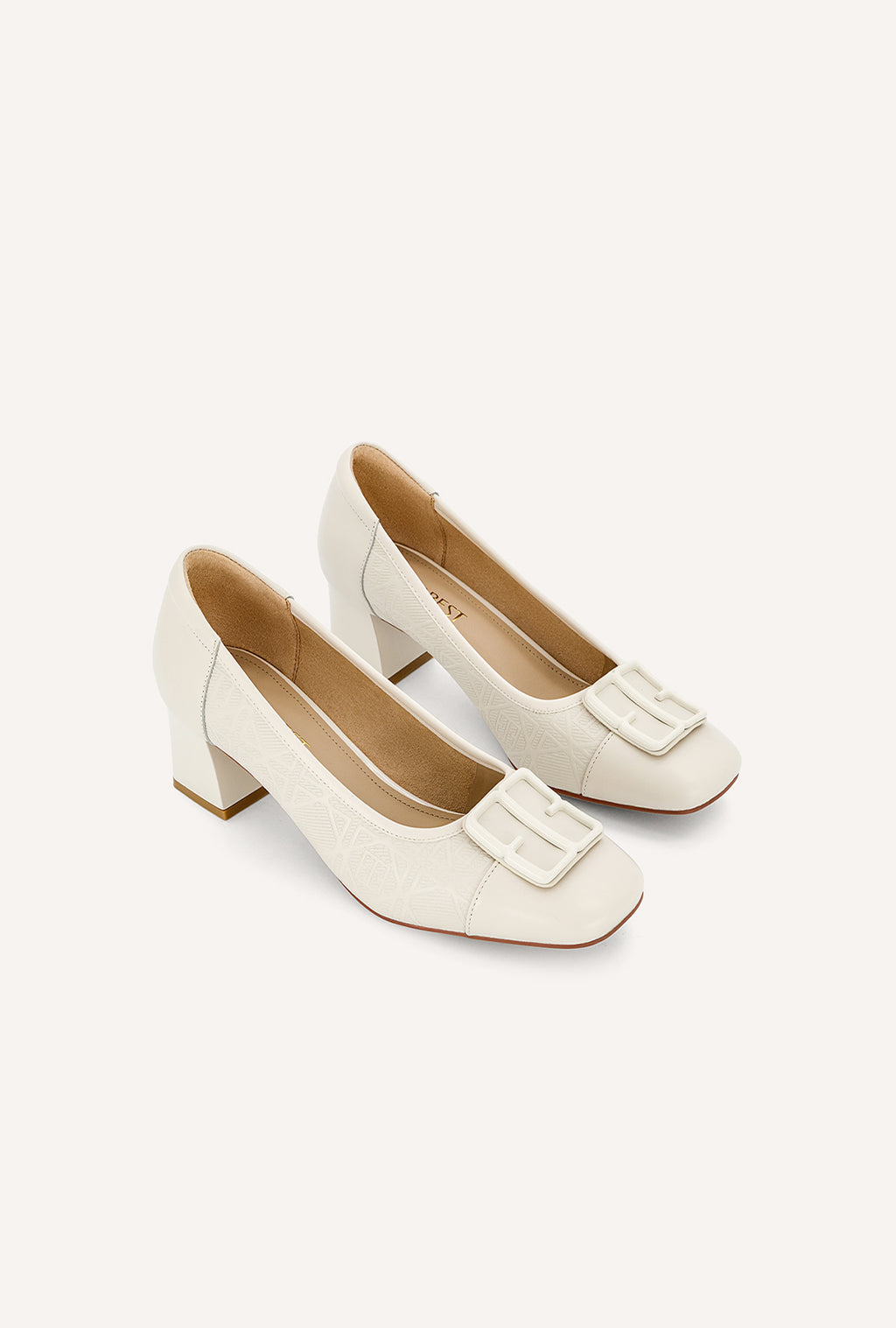 chalk-beige-0