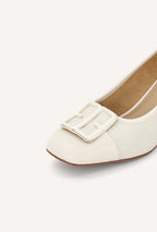 chalk-beige-0