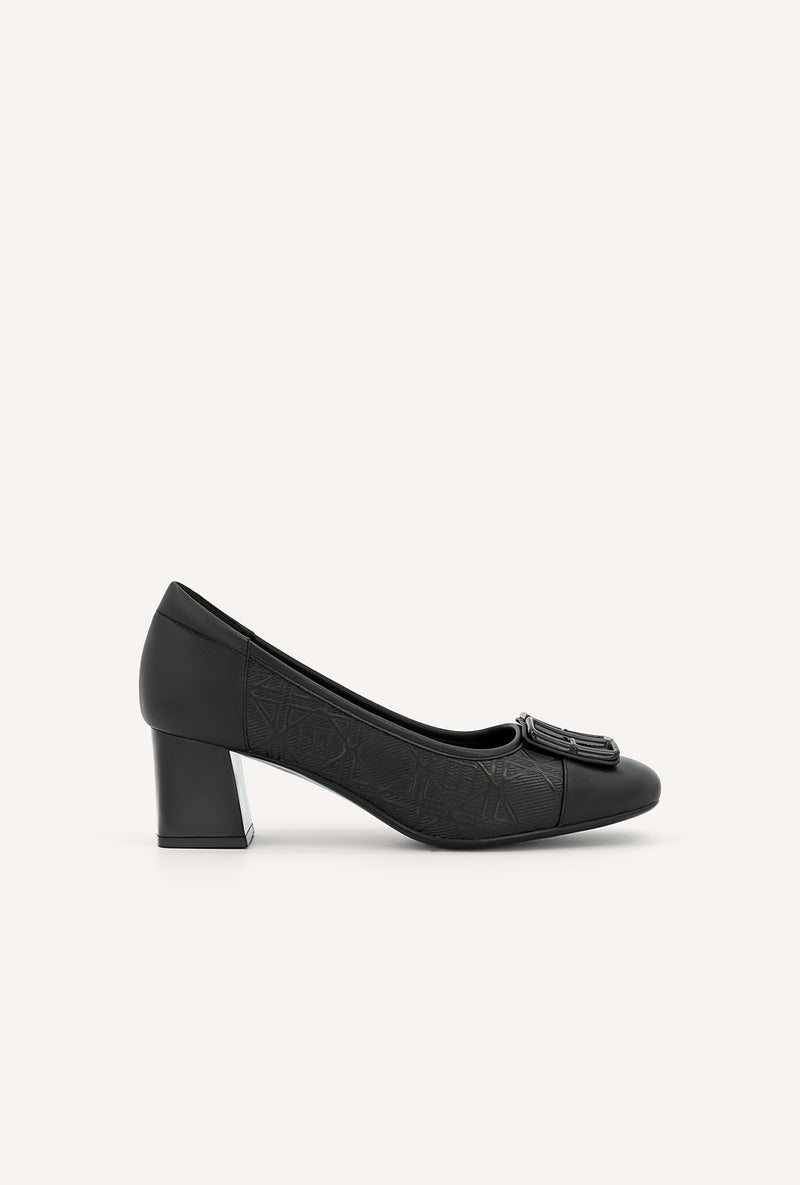 charcoal-black-1