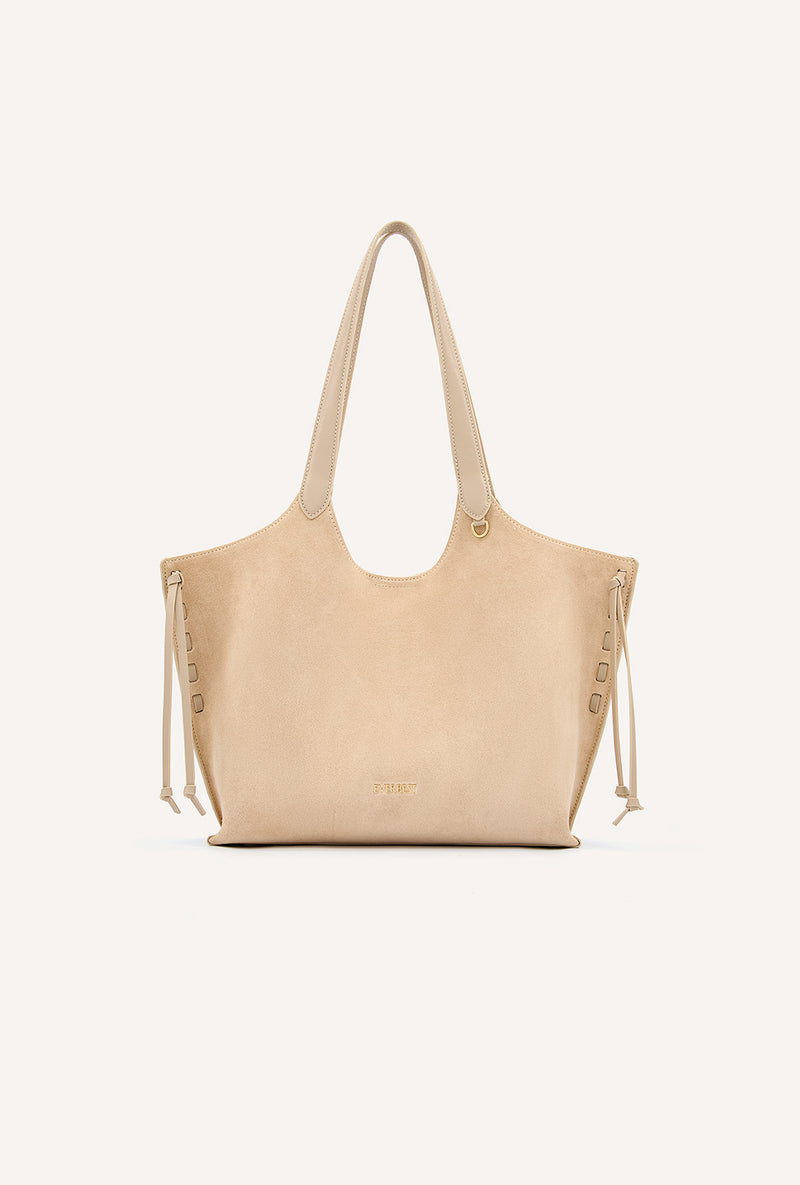 taupe-2
