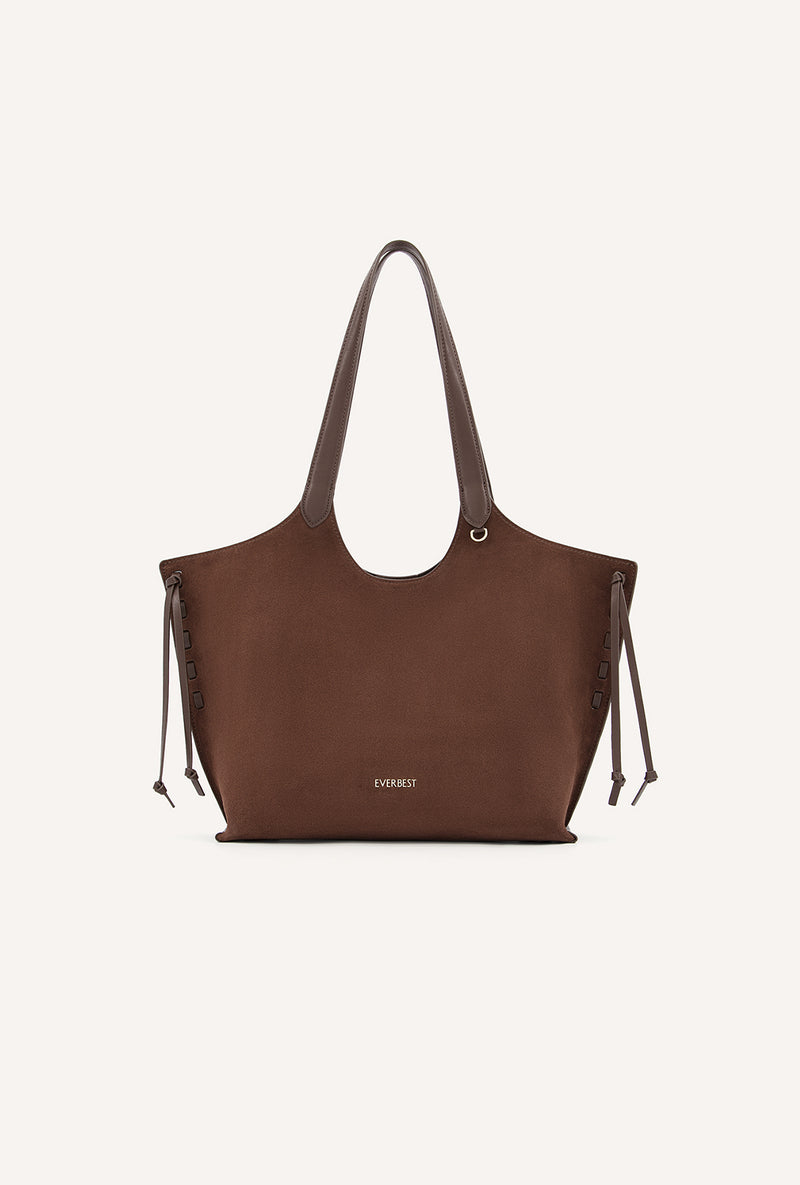 walnut-brown-1