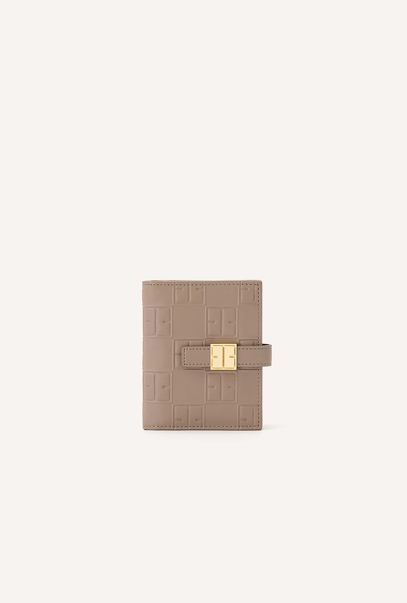 desert-taupe-1