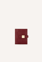 garnet-red-0