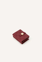 garnet-red-0