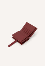 garnet-red-0