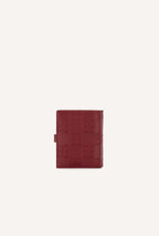 garnet-red-0