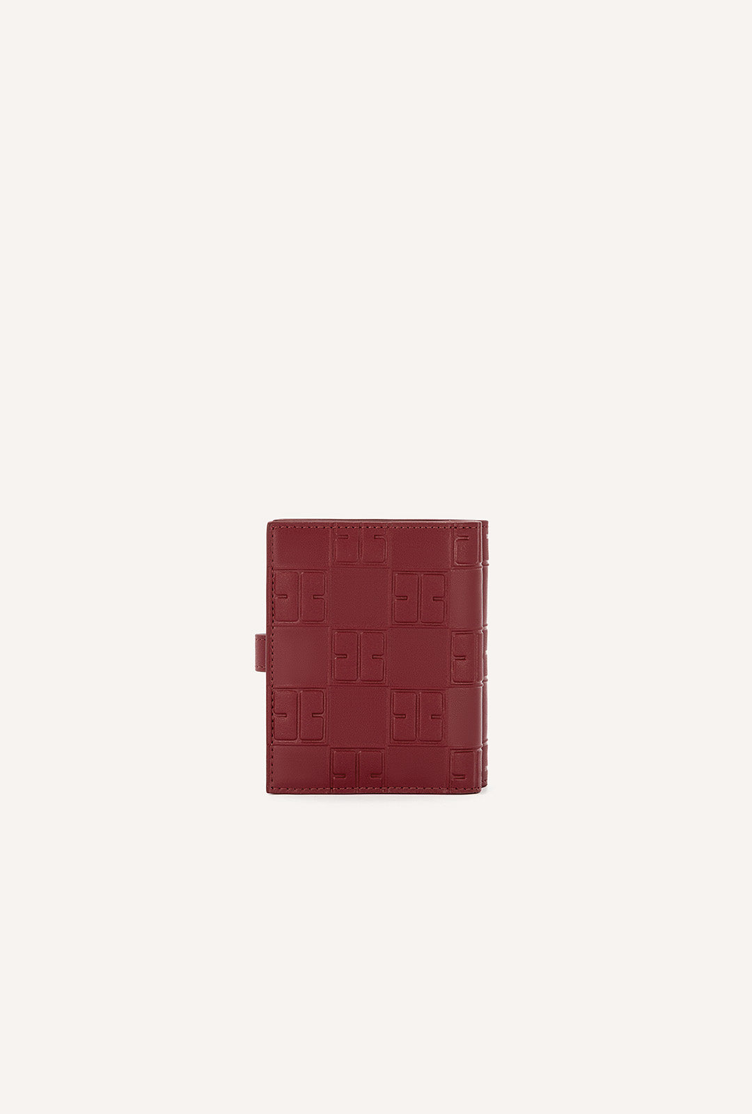 garnet-red-0