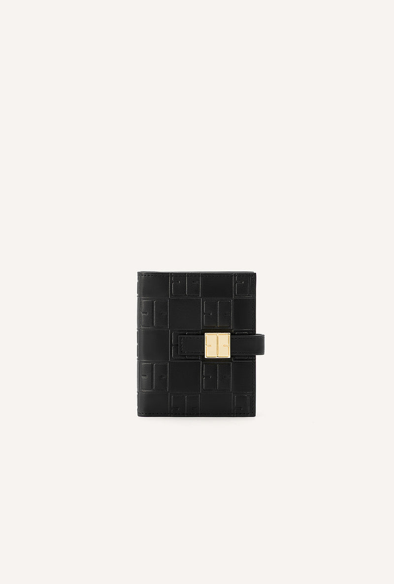 noir-black-2