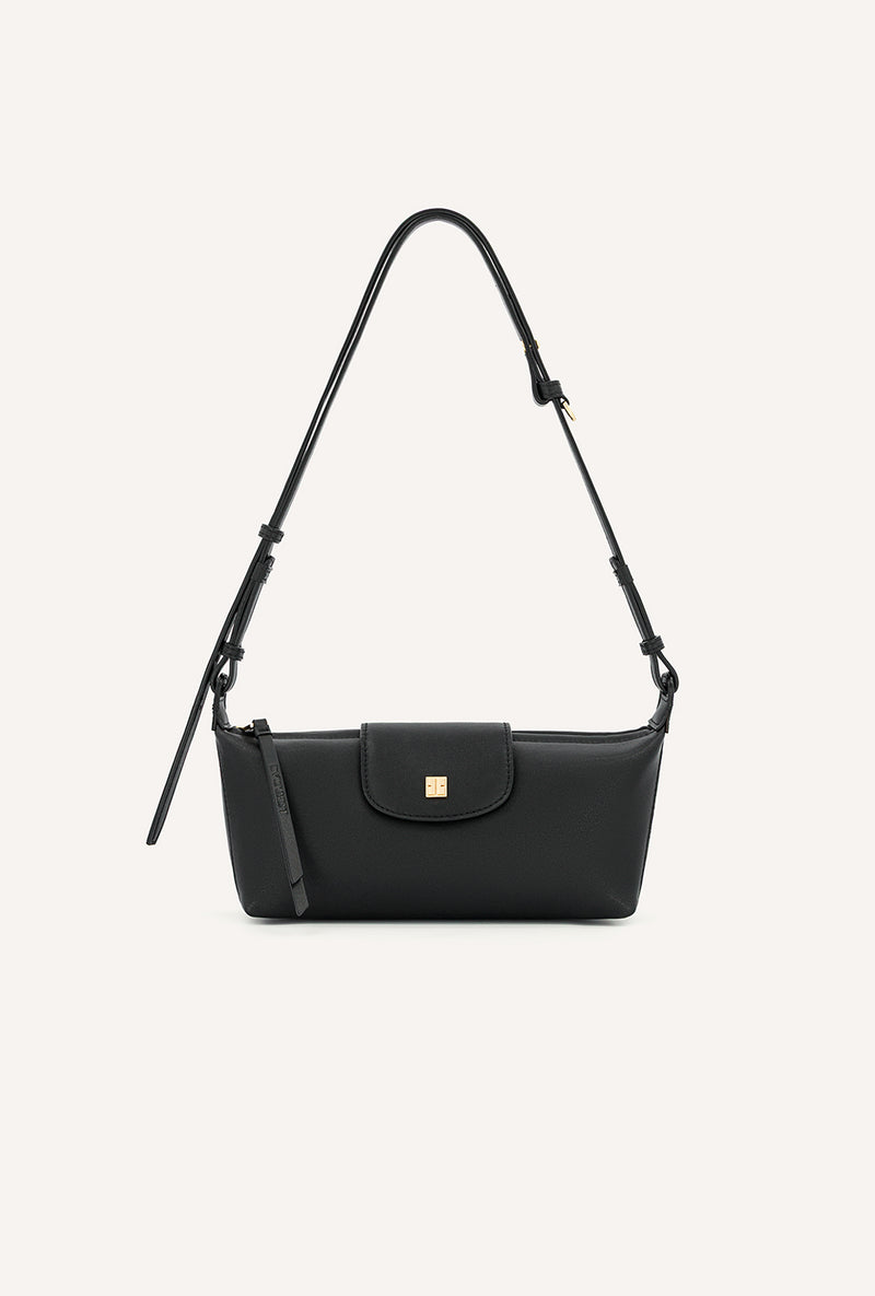 noir-black-2